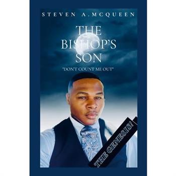 The Bishop's Son