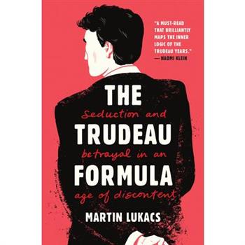 The Trudeau Formula