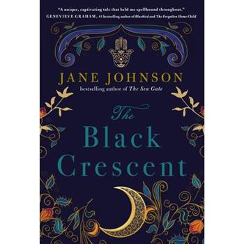 The Black Crescent