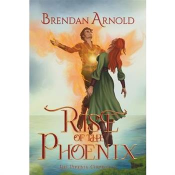 Rise of the Phoenix