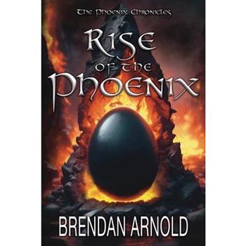 Rise of the Phoenix