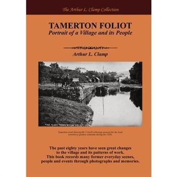 Tamerton Foliot