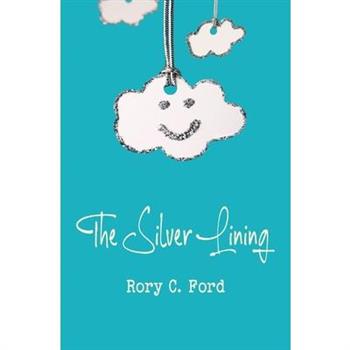 The Silver Lining