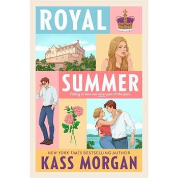 Royal Summer