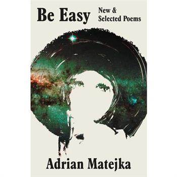 Be Easy