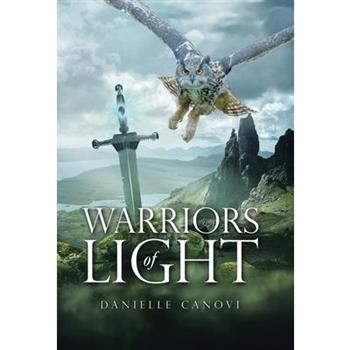 Warriors of Light