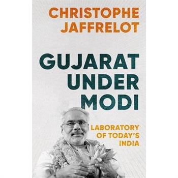 Gujarat Under Modi