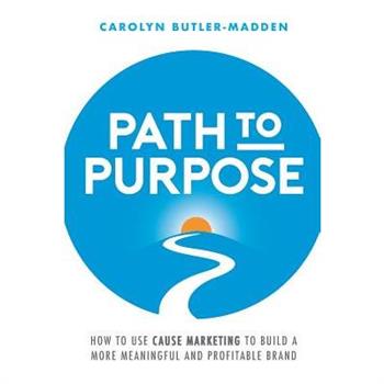 Path to Purpose