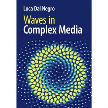 Waves in Complex Media