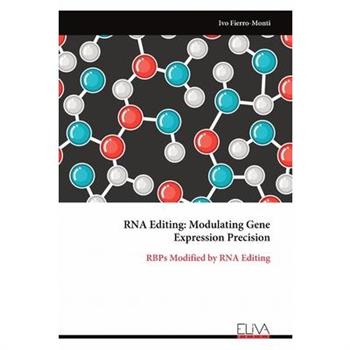 RNA Editing