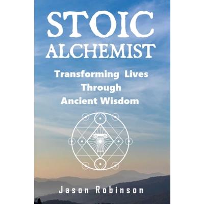 Stoic Alchemist