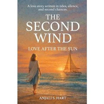 The Second Wind