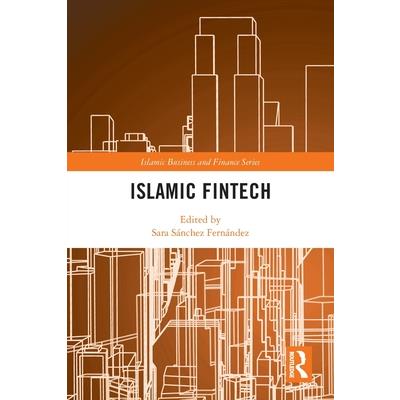 Islamic Fintech