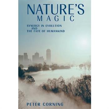 Nature's Magic