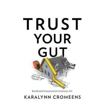Trust Your Gut