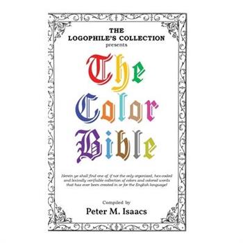 The Color Bible