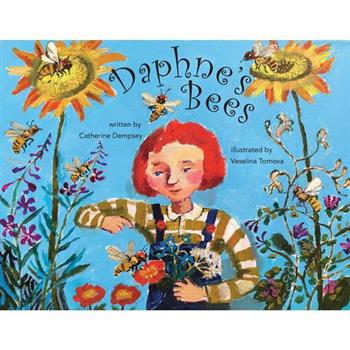 Daphne’s Bees