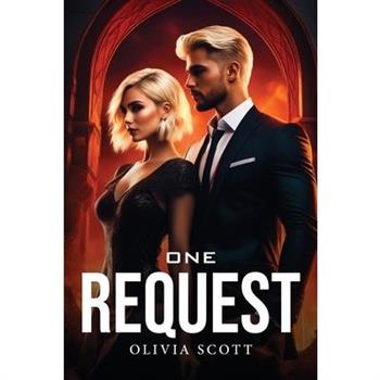 One Request