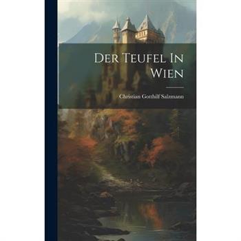Der Teufel In Wien
