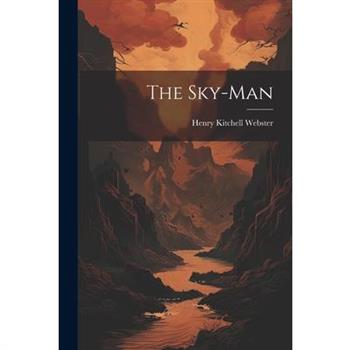 The Sky-Man