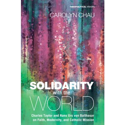Solidarity With the World