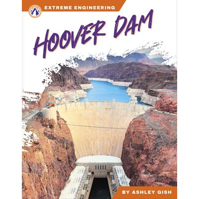 Hoover Dam