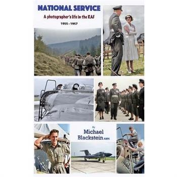 National Service