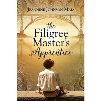 The Filigree Master's Apprentice
