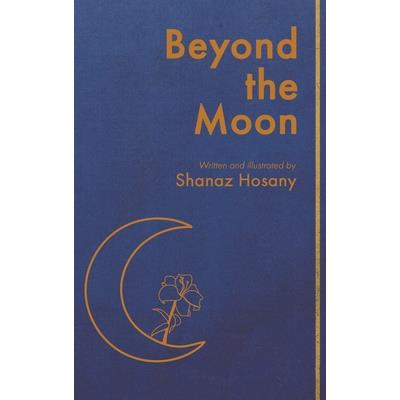 Beyond the Moon