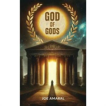 God of Gods