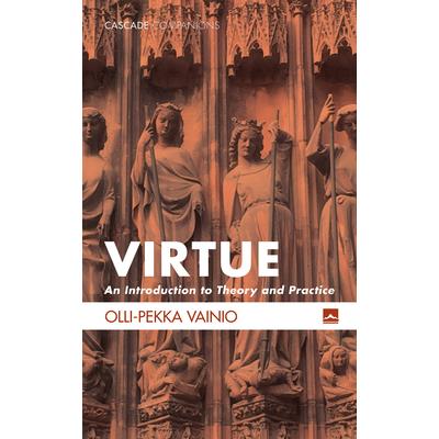 Virtue