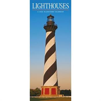 Lighthouses