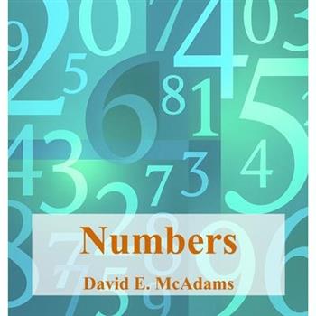 Numbers