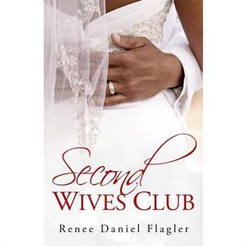 Second Wives Club