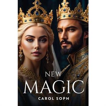 New Magic