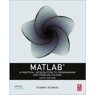 MATLAB