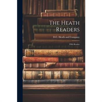 The Heath Readers