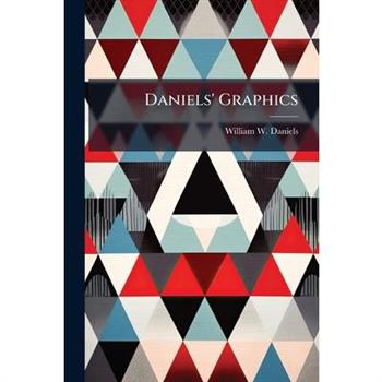 Daniels' Graphics