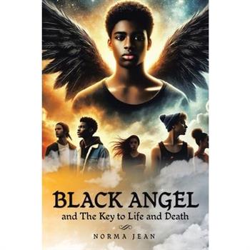 Black Angel