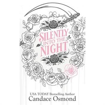 Silently Into the Night