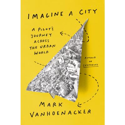 Imagine a City