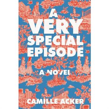 A Very Special Episode