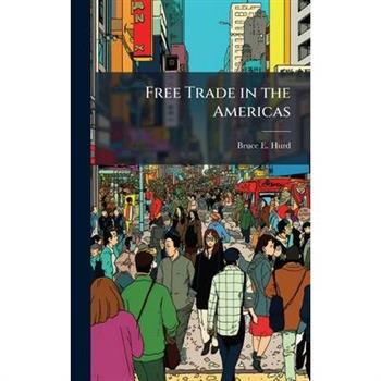 Free Trade in the Americas