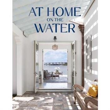 At Home on the Water