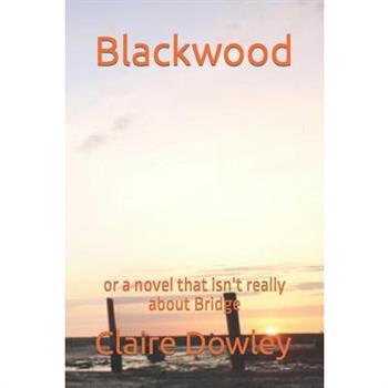 Blackwood