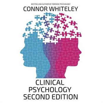 Clinical Psychology