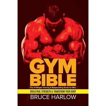 Gym Bible