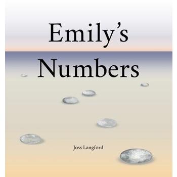 Emily’s Numbers