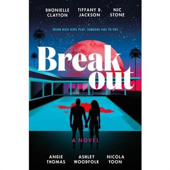 Breakout
