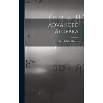 Advanced Algebra